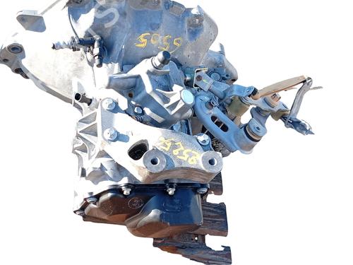 Getriebe OPEL CORSA E (X15) 1.4 (08, 68) | BP37294967M3 - Image 2