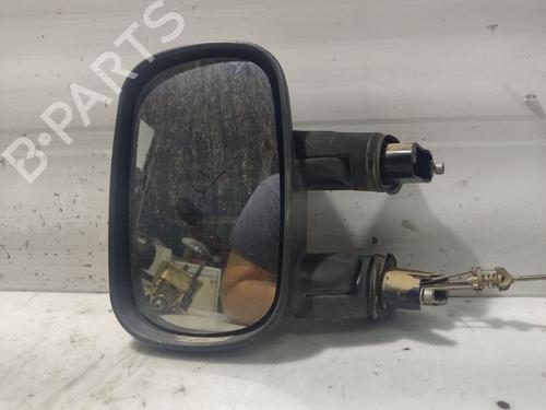 BP31105968C26 main image