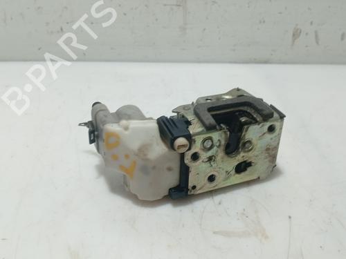 rear-right-lock-fiat-punto-188_-1999-2000-2001-2002-2003-2004-2005-2006-2007-2008-2009-2010-2011-2012-32303910 main image