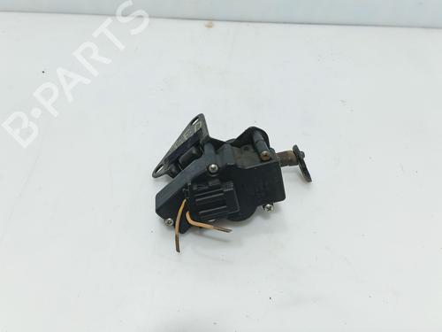 Used Electronic module Electronic module 38013143 38013143