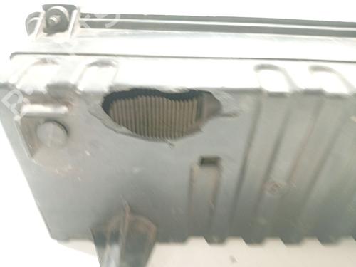 Air filter box FORD TRANSIT CONNECT (P65_, P70_, P80_) 1.8 TDCi | BP31106206M87 