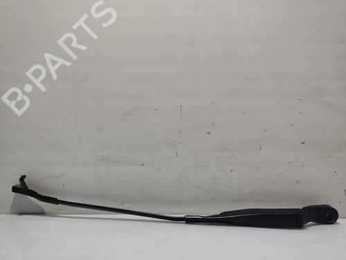 BP23543181C143 main image