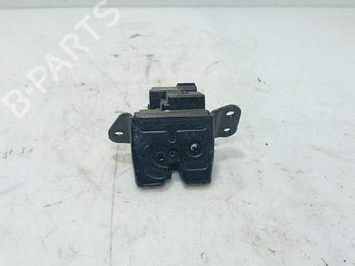 tailgate-lock-hyundai-i30-fd-2007-2008-2009-2010-2011-2012-36882562 main image