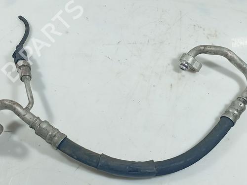 Pipe VW TOURAN (1T3) 1.6 TDI | BP38992643M125 - Image 2