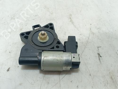 Left rear window motor MAZDA 3 (BK) 1.6 DI Turbo | BP36434590E23 - Image 4