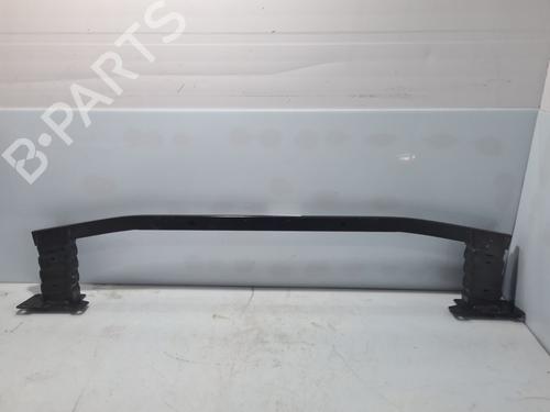 Used Front bumper reinforcement FIAT DOBLO Box Body/MPV (510_, 511_) BlueHDi 100 (102 hp) 31159019