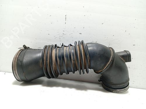 Rør CITROËN XM (Y3) [1989-1994]  31109329