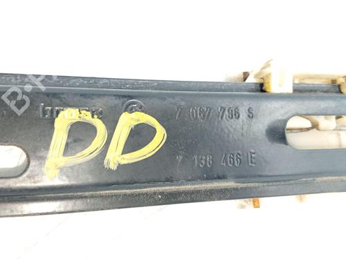 Used Front right window mechanism Front right window mechanism 37414390 37414390