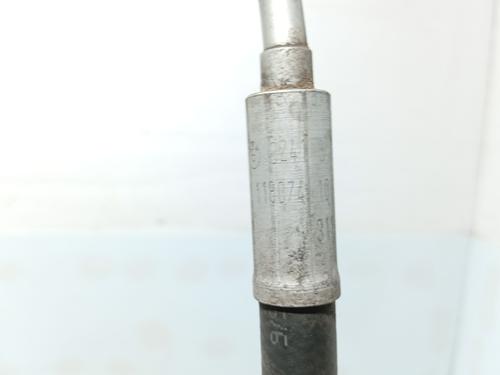 Pipe BMW 5 (E60) 525 d | BP38958163M125 - Image 4