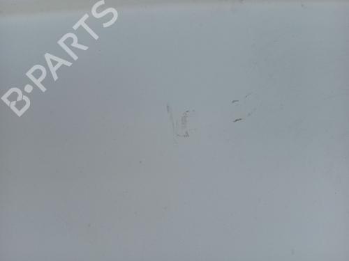 Left tailgate RENAULT TRAFIC II Van (FL) | BP33246353C76 - Image 5