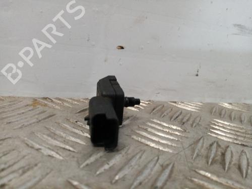 Electronic sensor FORD FOCUS C-MAX (DM2) | BP18994082M84 - Image 3