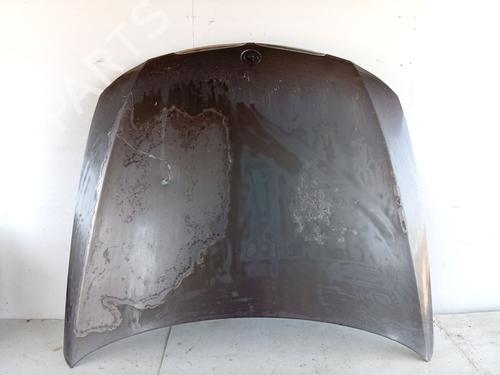 Used Hood Hood 37667381 37667381