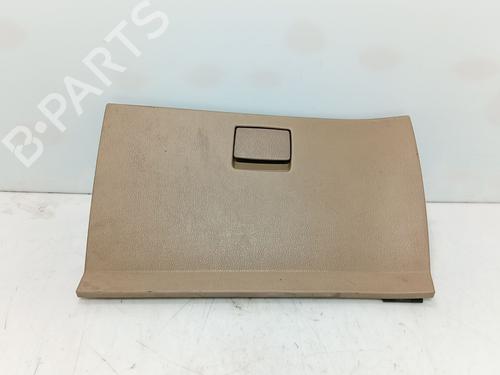 Used Glove box Glove box SSANGYONG RODIUS I 2.7 Xdi (163 hp) 34378200 34378200