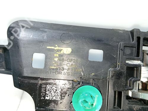 Rear left interior door handle KIA SPORTAGE IV (QL, QLE) 1.6 GDI | BP31103877I15