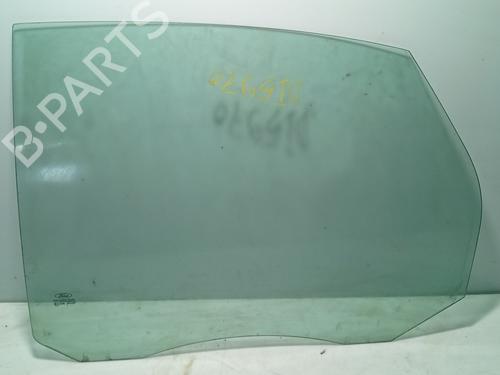 Vidro porta trás esquerda FORD FOCUS II (DA_, HCP, DP) 1.6 TDCi (109 hp) 31101910