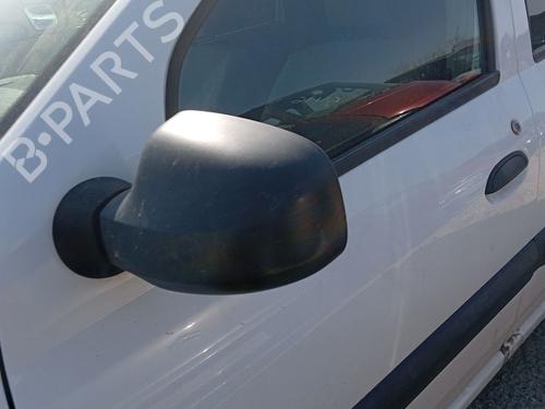 - Image 3