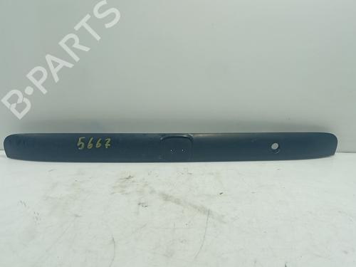Used Other Other 36912895 36912895
