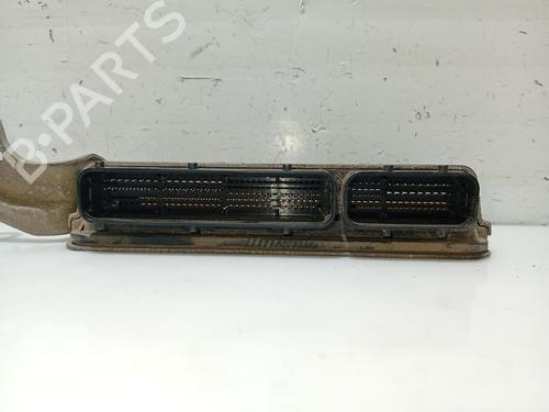 Engine control unit (ECU) TOYOTA AURIS Estate (_E18_) 1.8 Hybrid (ZWE186_, ZWE186R, ZWE186H) | BP31107966M57