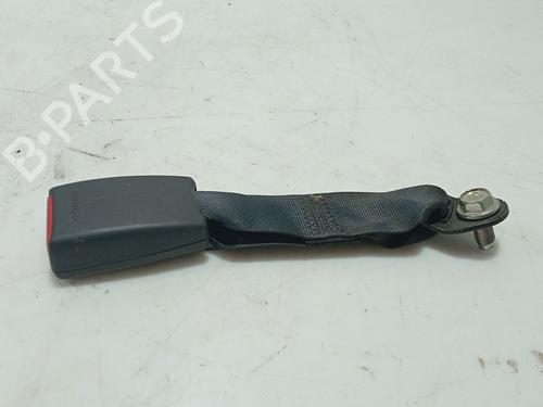 Used Seat buckle Seat buckle 37719660 37719660