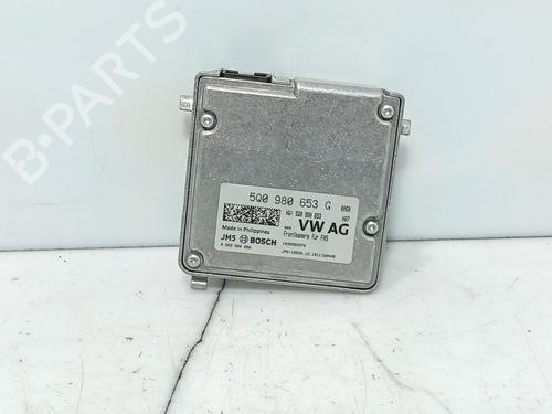 Módulo eletrónico Módulo eletrónico SEAT LEON (5F1) 1.6 TDI (110 hp) 36412262 36412262