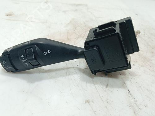 Steering column stalk FORD FOCUS C-MAX (DM2) 1.8 TDCi | BP36527860I23 - Image 2