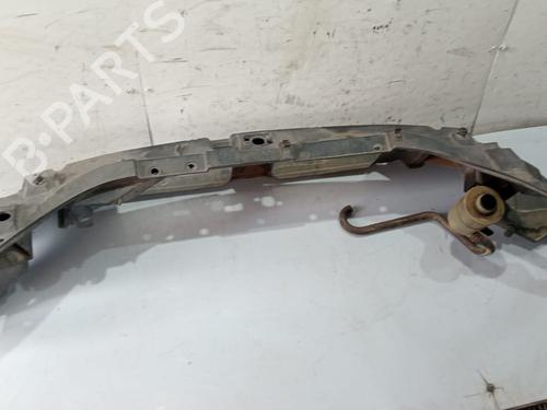 Front slam panel NISSAN INTERSTAR Van (X70)  | BP31100719C72 