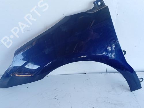 left-front-fenders-citroen-c4-i-lc_-2004-2005-2006-2007-2008-2009-2010-2011-2012-2013-2014-37533713 main image