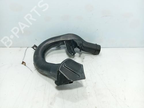 Used Pipe Pipe 38992641 38992641
