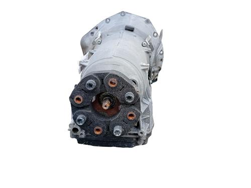 Gearbox MERCEDES-BENZ E-CLASS (W211) E 320 CDI (211.026) | BP33955641M3 - Image 2