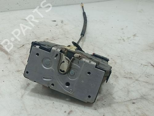 Front right lock OPEL CORSA E (X15) 1.4 (08, 68) | BP37421217C97 - Image 5