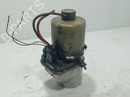 Used Steering pump Steering pump 36292874 36292874
