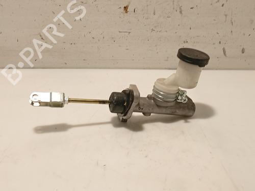 Kupplungsgeberzylinder für NISSAN SERENA (C23) 2.3 D (75 hp) 31108314