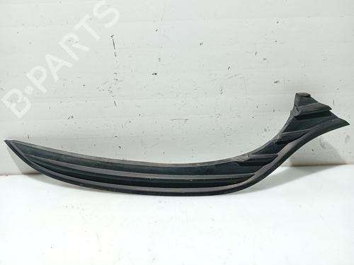 BP31105295O1 main image