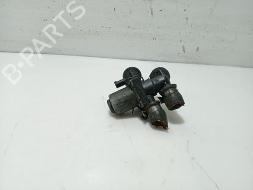 Elektronisk modul BMW 3 (E46) 320 d (136 hp) 31111870