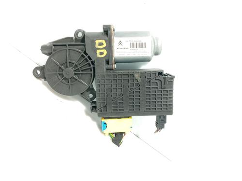 Used Right front window motor Right front window motor 38409810 38409810