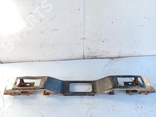 Used Rear bumper Rear bumper 33543915 33543915