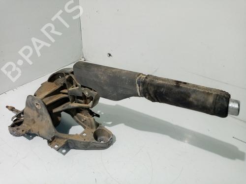 Used Hand brake Hand brake 19009645 19009645