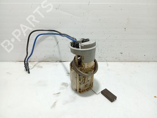 Used Fuel pump AUDI A3 (8L1) 1.9 TDI (110 hp) 31098706