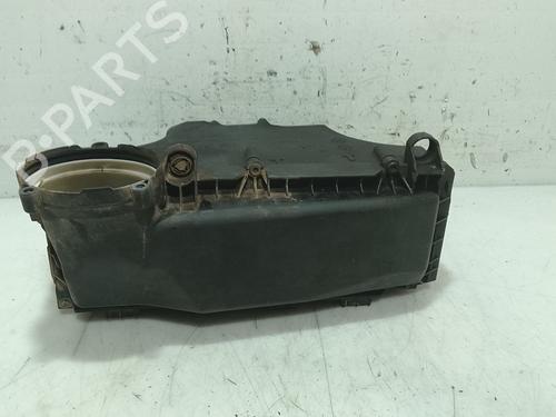 Used Air filter box Air filter box 38925141 38925141