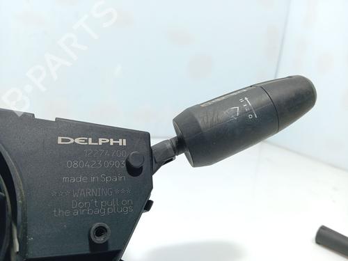 Electronic module OPEL CORSA D (S07) 1.3 CDTI (L08, L68) | BP37537237M83  - Image 5