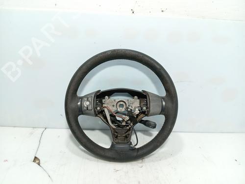 Volante Volante 38992607 38992607