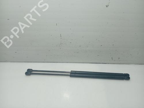 Gasdæmper bagklap NISSAN ALMERA II Hatchback (N16) 1.5 dCi (82 hp) 31109443