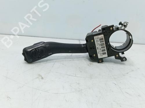 Used Steering column stalk Steering column stalk VW NEW BEETLE (9C1, 1C1) 1.9 TDI (105 hp) 33333426 33333426