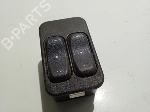 Used Left front window switch Left front window switch 18986277 18986277