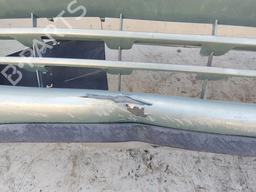 Front bumper CITROËN XSARA PICASSO (N68) 2.0 HDi | BP23425292C7