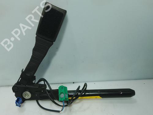 seat-buckle-opel-astra-h-a04-2004-2005-2006-2007-2008-2009-2010-2011-2012-2013-2014-38647643 main image