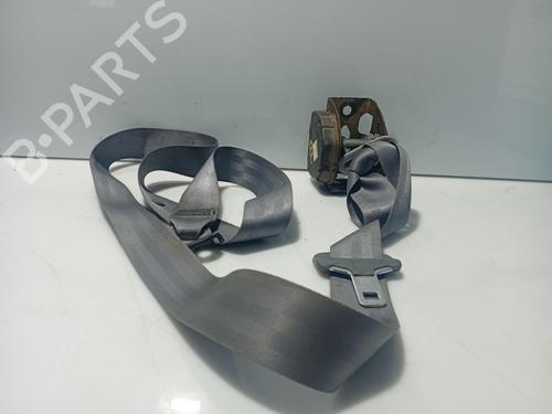 BP31103105I28 main image