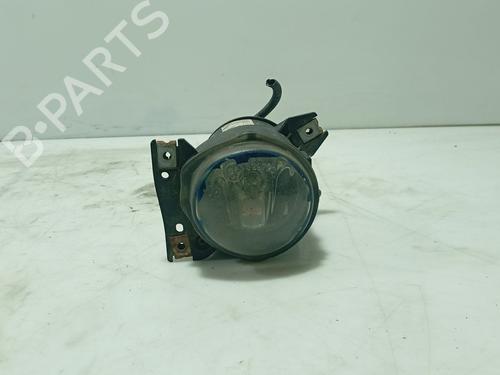 Used Left front fog light Left front fog light SEAT ALHAMBRA (7V8, 7V9) 1.9 TDI (115 hp) 36105219 36105219