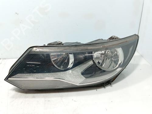 left-headlight-vw-tiguan-5n_-2007-2008-2009-2010-2011-2012-2013-2014-2015-2016-2017-2018-39568813 main image