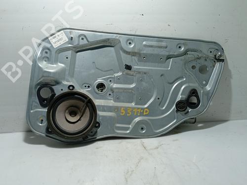front-right-window-mechanism-volvo-s40-ii-544-2003-2004-2005-2006-2007-2008-2009-2010-2011-2012-31721812 main image
